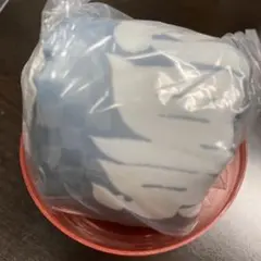 Item thumbnail for item a70d9bf2-0584-4d8a-b215-453ddb2cc670