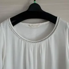 プーさん様 リクエスト 3点 まとめ商品