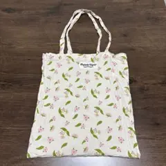 Item thumbnail for item 0503e530-a159-446f-9858-347eab414f10