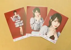 生写真 劇薬中毒 イコラブ 佐々木舞香 コンプ - メルカリ