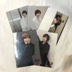 Item thumbnail for item f4debaa8-06eb-47df-bcc6-8f52987b9d64