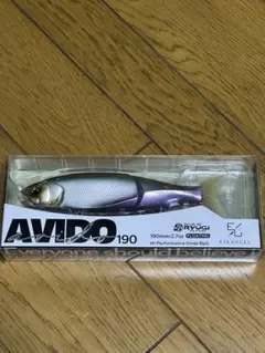 Item thumbnail for item 0aa93fcb-442f-4773-9030-934862e1e542