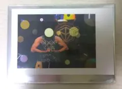 いれいす 実写チェキ 悠佑 ゆうすけ 1点