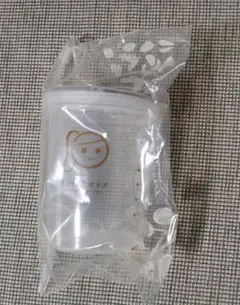 タンパクオトメ　専用シェイカー！