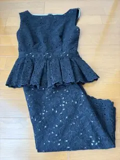 FRAY I.D セットアップ