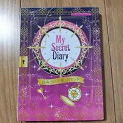 Item thumbnail for item f78c84c5-dc86-40c0-be02-a7faffcb22e3