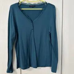 Item thumbnail for item 47a0e6d5-a899-44bc-8e2c-88c33a90ad6b