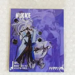 2026年最新】nayuta アクスタの人気アイテム - メルカリ