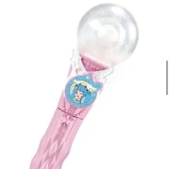 プリキュアオールスターズ なりきりDX4 ガチャ 変身スカイミラージュ