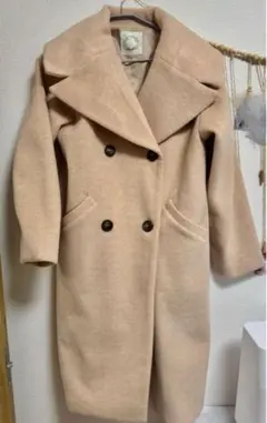 ゆねおちゃん　様　専用