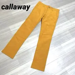 Item thumbnail for item 673d4f7a-621b-42e4-ba68-e5cc1ba95804