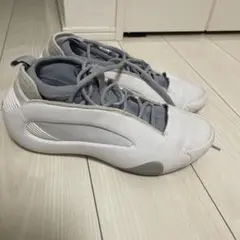 ハーデンVol.8