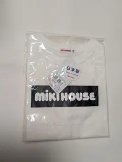 現行品 新品未使用 Tシャツ ブルマ 靴下 3点セットF（70〜80cm）サイズ 