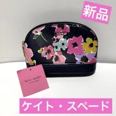 じゃじゃまる様 リクエスト 2点 まとめ商品