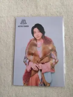 2025年最新】mrs. green apple ゼンジン フォトカードの人気アイテム