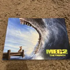 Item thumbnail for item 4cfc2b04-ccd1-44d0-b68a-7d31263308c0