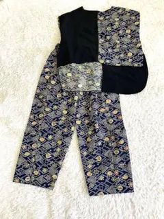 Item thumbnail for item 8feb3fab-8cc9-4fe9-9a05-e3ad372bd47b