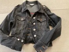 Item thumbnail for item ff2e827b-1530-4225-88b7-9183f111dcda