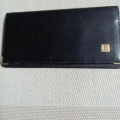 Item thumbnail for item 19f9a805-7175-45a3-924c-9947aa114603