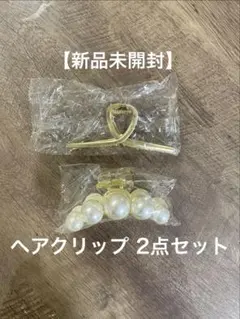 Item thumbnail for item 00da8995-45f5-42e9-96fb-6d244f9795a1