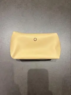 abi様 リクエスト 2点 まとめ商品