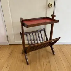 Item thumbnail for item 895eadc0-8a7d-44c5-a51e-b0df26afad17