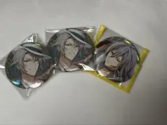 2026年最新】アイナナ 千 缶バッジ シャフユニの人気アイテム - メルカリ