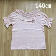 Item thumbnail for item b85e169a-21dd-4362-95ce-c213bfc7c042