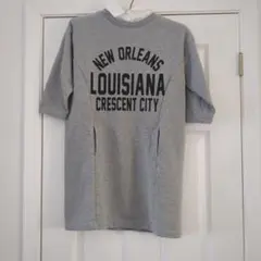 セシルマクビー ワンピース