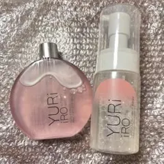 やす様 リクエスト 3点 まとめ商品