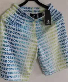 Item thumbnail for item 7e5e9140-8263-4175-94f7-c9bdbdd0c6c4