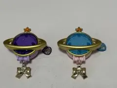 Item thumbnail for item f8c68bc3-a54c-4477-93f3-2f73531b50f3