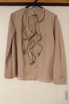 Item thumbnail for item 42a8722c-132c-400b-8132-9a25b73a9df4