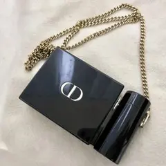 2026年最新】ディオール ミノディエールの人気アイテム - メルカリ