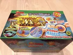 2026年最新】ローソン限定 オーシャンアタックの人気アイテム - メルカリ