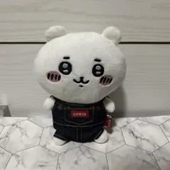 2026年最新】エドウィン ぬいぐるみの人気アイテム - メルカリ