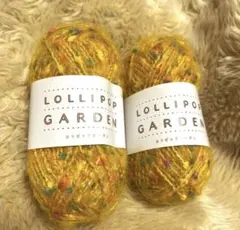 Item thumbnail for item 2aa6c833-bfb3-4018-baac-2de79d6b171e