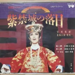 Item thumbnail for item 7b419dff-3d48-4af5-9eea-afdb122ecf7d