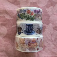 cacao様 リクエスト 2点 まとめ商品