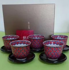 新品未使用TAKIMAKI 小皿 4枚 セット TAKIMAKI 小皿 4枚セット – TKMK