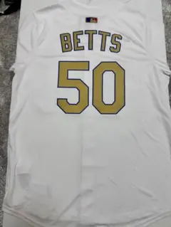 Item thumbnail for item 77cf6723-aebd-49e2-bef1-932335f3ca58