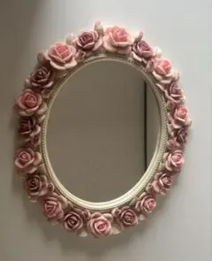 Item thumbnail for item c60b94ec-a09f-4cab-a79c-940688cb46b4