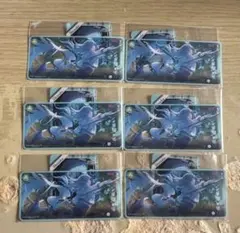 プロセカ メモステ vol.10 A 日野森雫