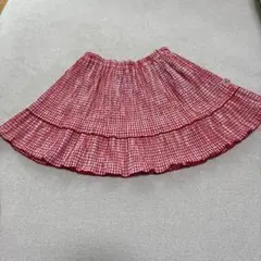 Item thumbnail for item 8849eddb-8e52-4f66-a1dd-3a257d5c5216