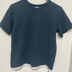 即日発送✴︎キッズ１４０サイズ✴︎Ｔシャツのサムネイル