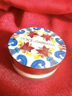 Item thumbnail for item b2727dd1-d130-426a-8adf-6cce1a03971a