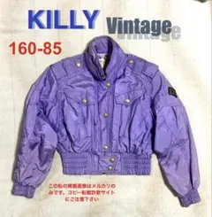 Item thumbnail for item ef919caa-86c0-49fd-a485-4b21b7364a9a