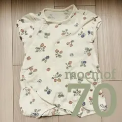 Item thumbnail for item 48197db6-e9e9-42fb-a574-ad059debb4ff