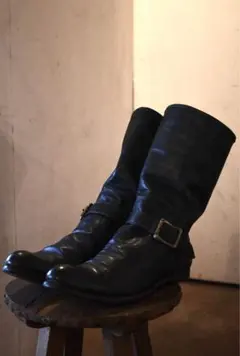 Item thumbnail for item 92912a98-6a0b-4b26-91ae-1ae1f685d4a3