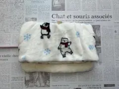 Item thumbnail for item 756795fc-c695-4e58-84a6-43735620304f